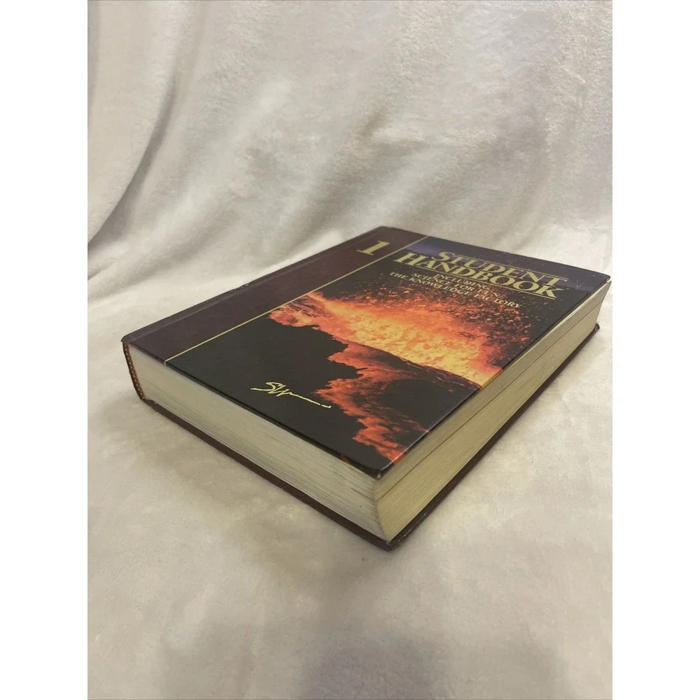 Southwestern gently used